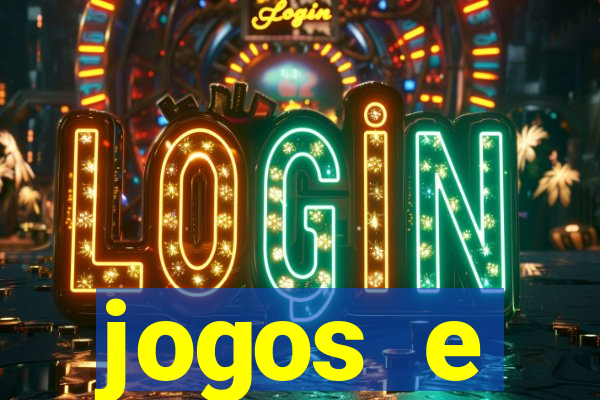 jogos e brincadeiras sobre diversidade cultural