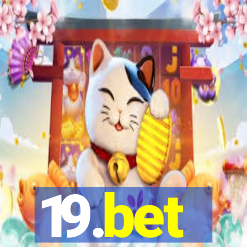 19.bet