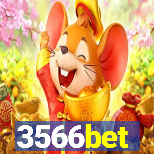 3566bet