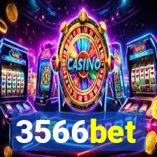 3566bet
