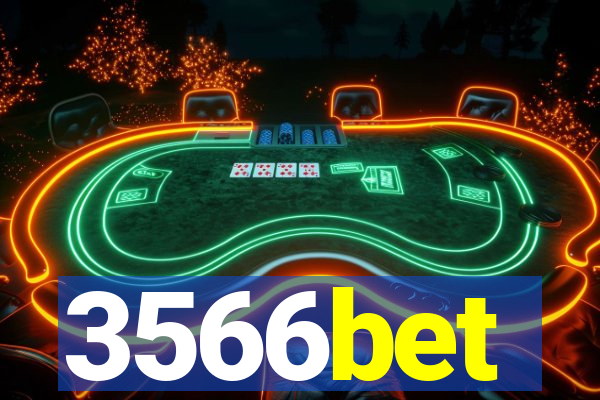 99999