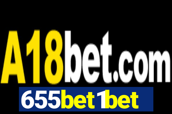 655bet1bet