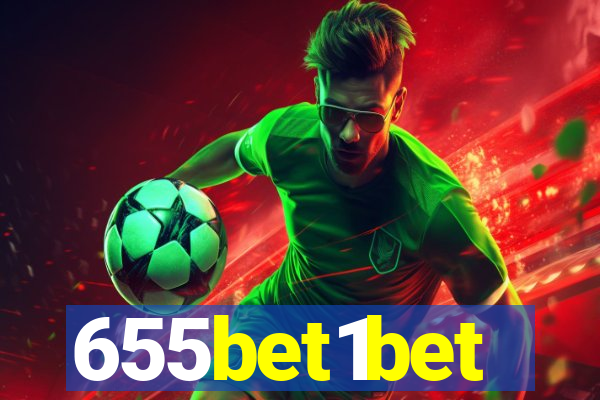 655bet1bet