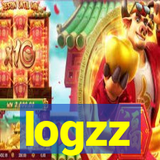 logzz