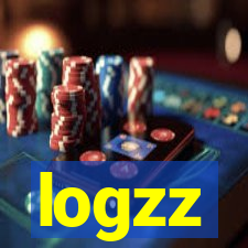 logzz
