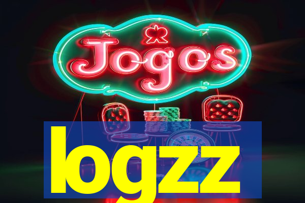 logzz