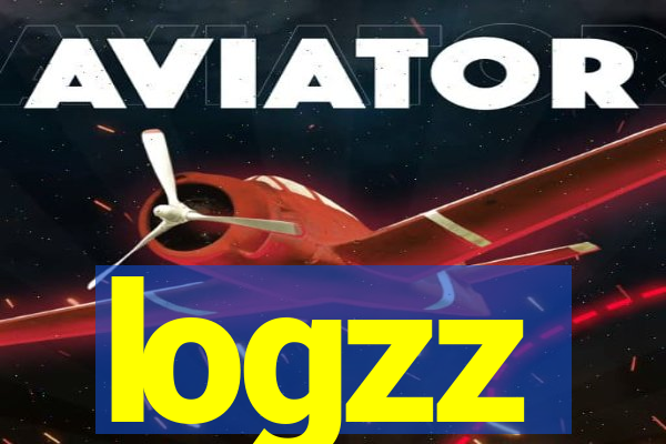 logzz