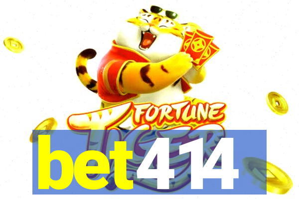 bet414