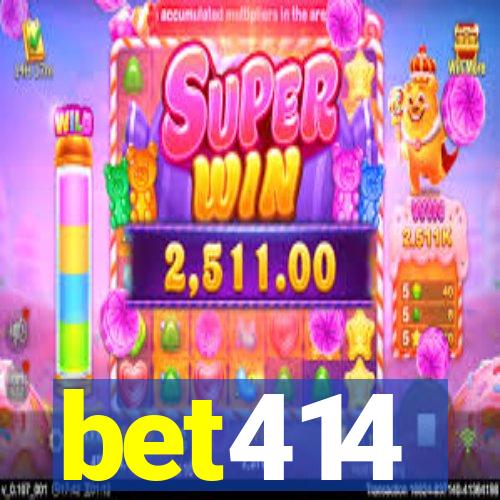 bet414