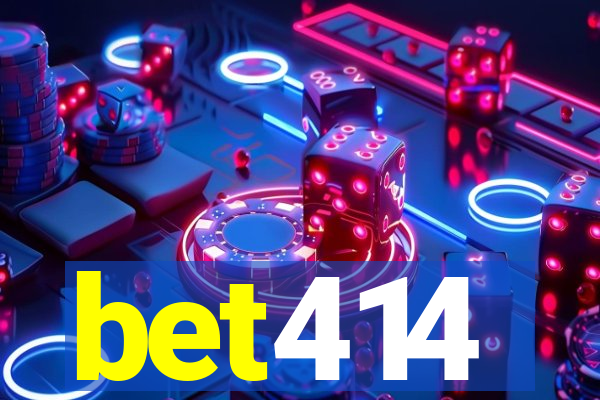bet414