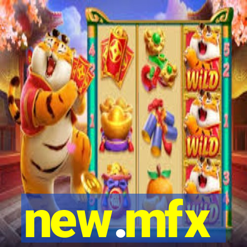 new.mfx