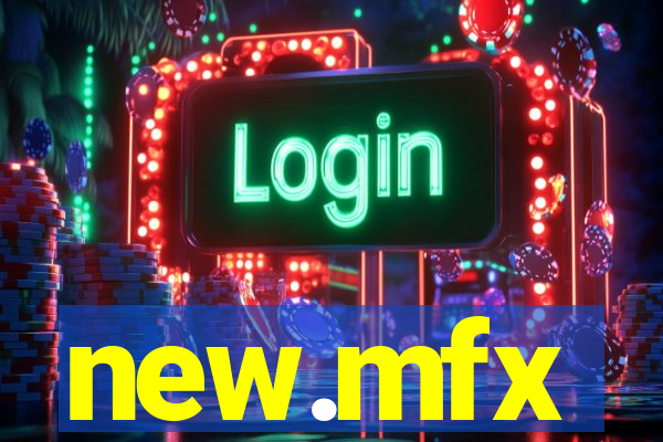 new.mfx