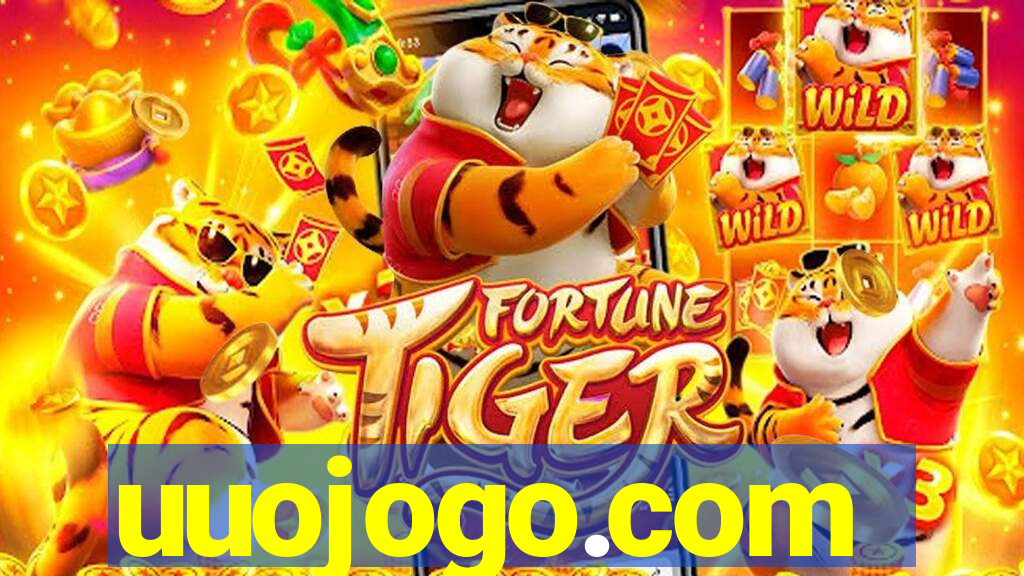 uuojogo.com