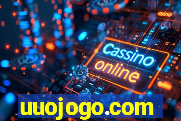 uuojogo.com
