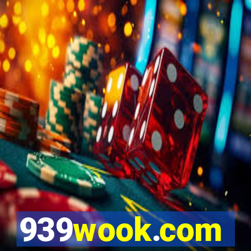 939wook.com