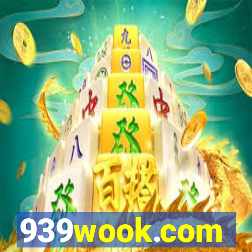 939wook.com
