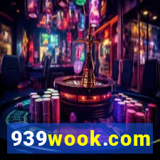 939wook.com