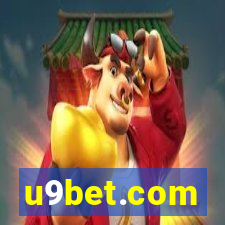 u9bet.com