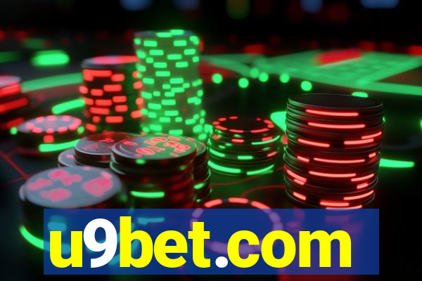u9bet.com