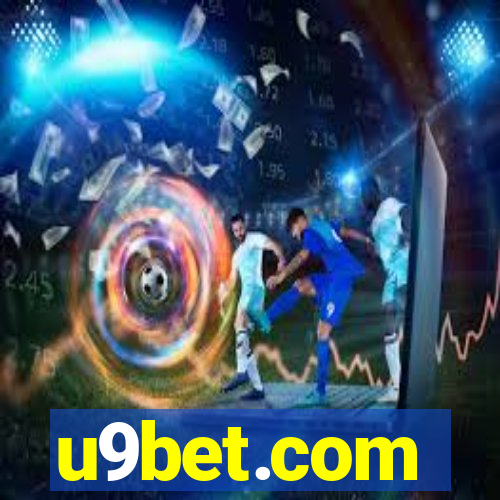 u9bet.com