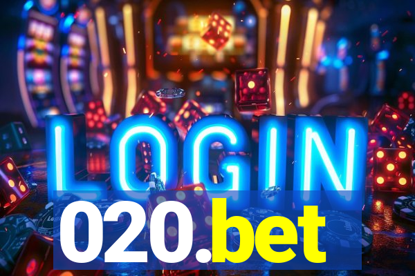 020.bet