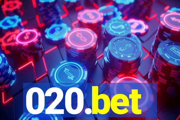 020.bet
