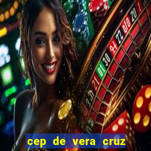 cep de vera cruz porto seguro bahia