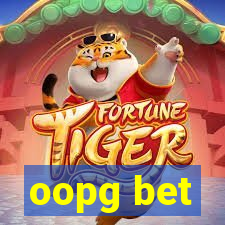 oopg bet