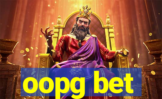 oopg bet