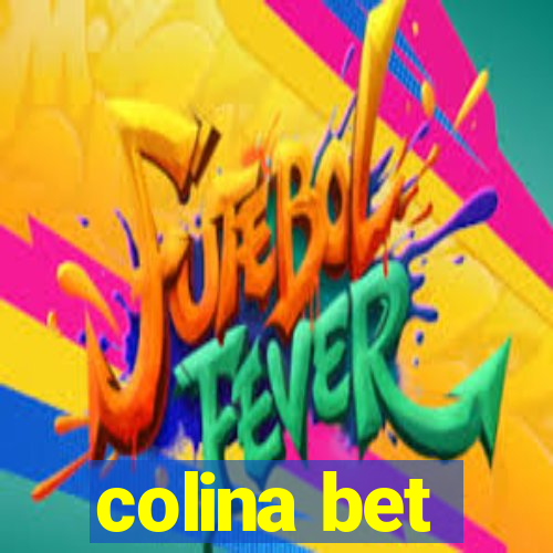 colina bet