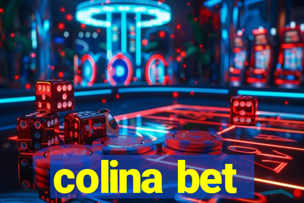 colina bet