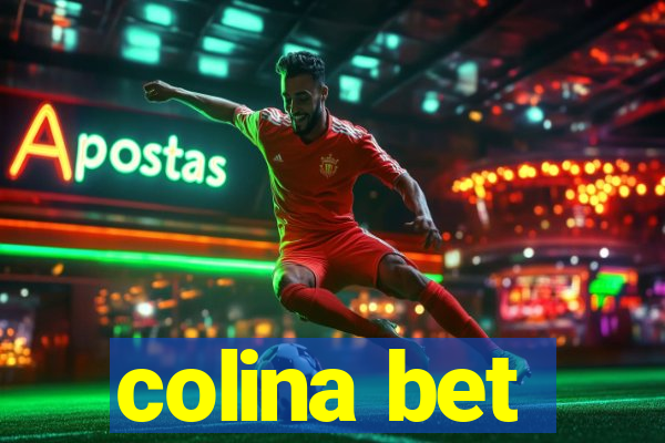 colina bet