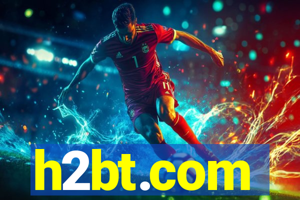 h2bt.com