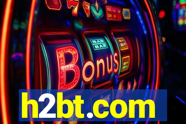 h2bt.com
