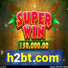 h2bt.com