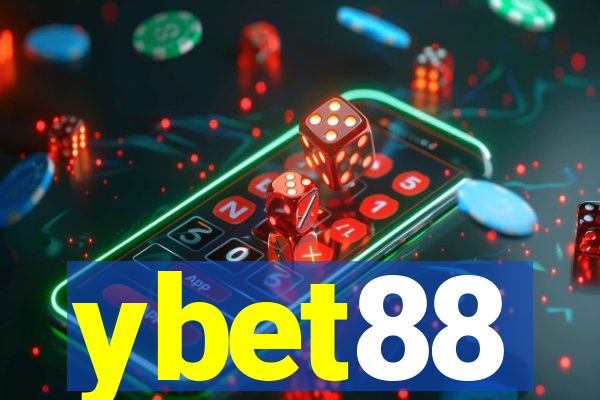 ybet88