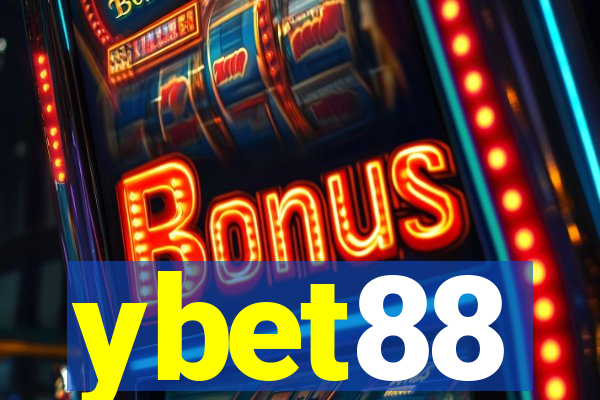 ybet88