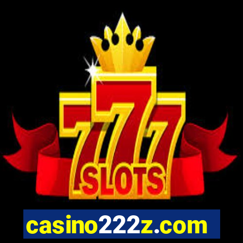 casino222z.com