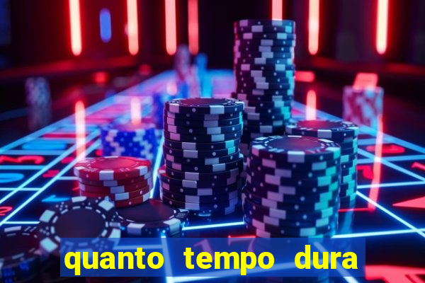 quanto tempo dura o efeito do mel do amor