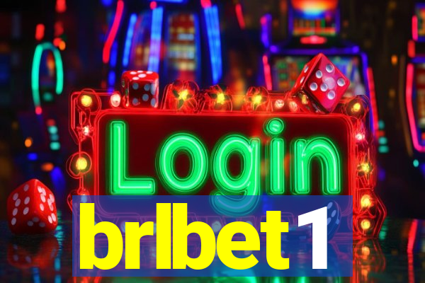 brlbet1