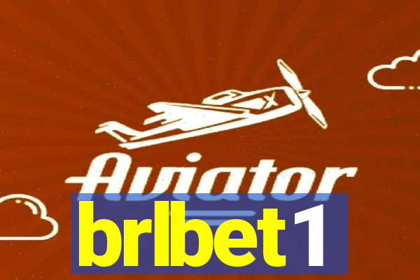brlbet1