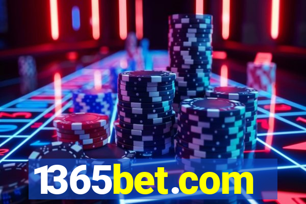 1365bet.com