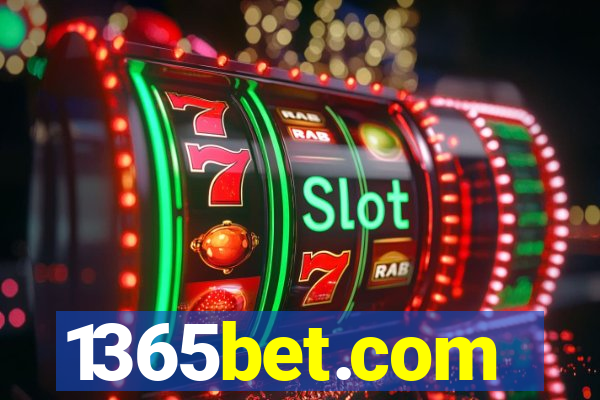 1365bet.com