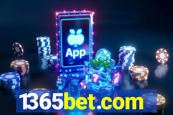 1365bet.com