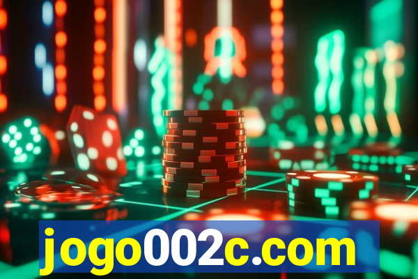 jogo002c.com