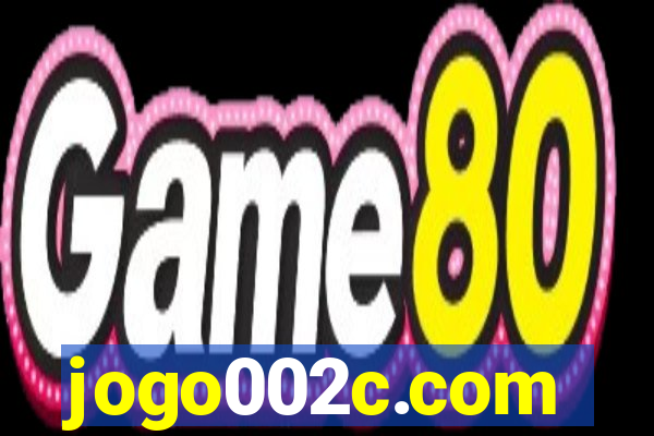 jogo002c.com