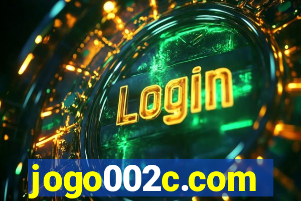 jogo002c.com