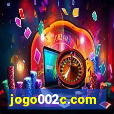 jogo002c.com