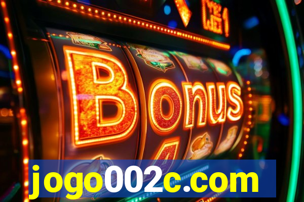 jogo002c.com
