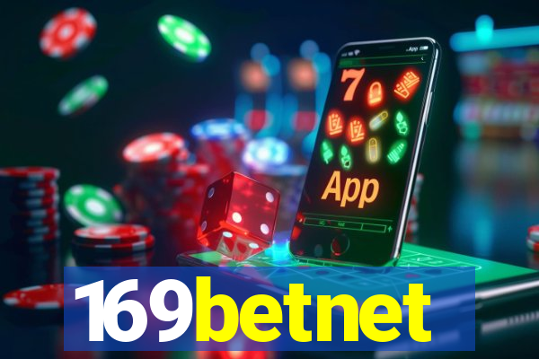 169betnet